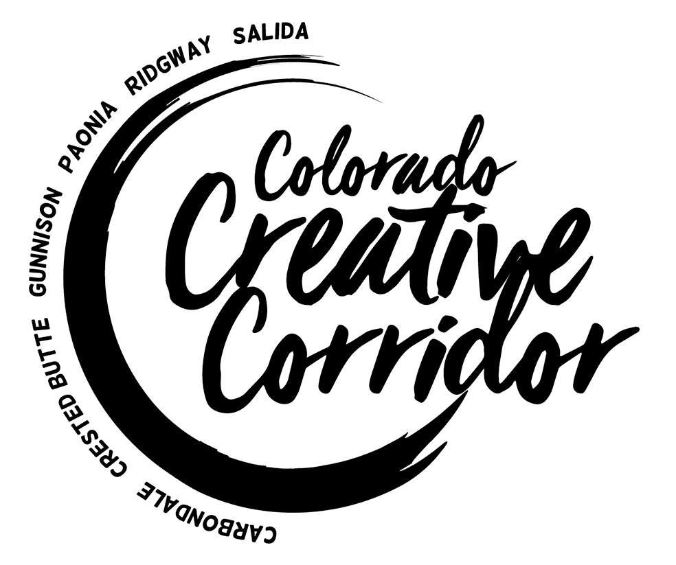 Colorado Creative Corridor